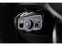 Mercedes-Benz CLA Shooting Brake 250e AMG Line Sfeerverlichting, Widescreen, Trekhaak,