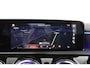Mercedes-Benz CLA Shooting Brake 250e AMG Line Sfeerverlichting, Widescreen, Trekhaak,