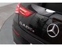 Mercedes-Benz CLA Shooting Brake 250e AMG Line Sfeerverlichting, Widescreen, Trekhaak,
