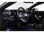 Mercedes-Benz CLA Shooting Brake 250e AMG Line Sfeerverlichting, Widescreen, Trekhaak,