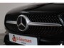 Mercedes-Benz CLA Shooting Brake 250e AMG Line Sfeerverlichting, Widescreen, Trekhaak,