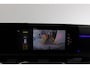 Mercedes-Benz CLA Shooting Brake 250e AMG Line Sfeerverlichting, Widescreen, Trekhaak,