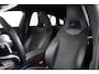 Mercedes-Benz CLA Shooting Brake 250e AMG Line Sfeerverlichting, Widescreen, Trekhaak,