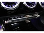 Mercedes-Benz CLA Shooting Brake 250e AMG Line Sfeerverlichting, Widescreen, Trekhaak,