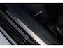 Mercedes-Benz CLA Shooting Brake 250e AMG Line Sfeerverlichting, Widescreen, Trekhaak,