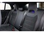 Mercedes-Benz CLA Shooting Brake 250e AMG Line Sfeerverlichting, Widescreen, Trekhaak,