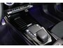 Mercedes-Benz CLA Shooting Brake 250e AMG Line Sfeerverlichting, Widescreen, Trekhaak,