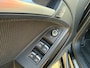 Audi A5 Cabriolet 1.8 TFSI Sport Edition Open Days