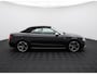 Audi A5 Cabriolet 1.8 TFSI Sport Edition Open Days