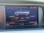 Audi A5 Cabriolet 1.8 TFSI Sport Edition Open Days