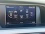 Audi A5 Cabriolet 1.8 TFSI Sport Edition Open Days