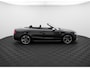 Audi A5 Cabriolet 1.8 TFSI Sport Edition Open Days