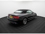 Audi A5 Cabriolet 1.8 TFSI Sport Edition Open Days
