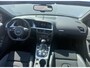 Audi A5 Cabriolet 1.8 TFSI Sport Edition Open Days