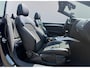 Audi A5 Cabriolet 1.8 TFSI Sport Edition Open Days
