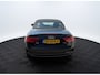 Audi A5 Cabriolet 1.8 TFSI Sport Edition Open Days