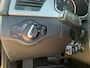 Audi A5 Cabriolet 1.8 TFSI Sport Edition Open Days