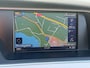 Audi A5 Cabriolet 1.8 TFSI Sport Edition Open Days