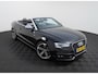 Audi A5 Cabriolet 1.8 TFSI Sport Edition Open Days