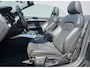Audi A5 Cabriolet 1.8 TFSI Sport Edition Open Days