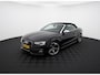 Audi A5 Cabriolet 1.8 TFSI Sport Edition Open Days