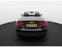 Audi A5 Cabriolet 1.8 TFSI Sport Edition Open Days