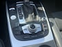 Audi A5 Cabriolet 1.8 TFSI Sport Edition Open Days