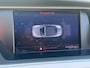 Audi A5 Cabriolet 1.8 TFSI Sport Edition Open Days