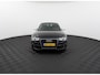 Audi A5 Cabriolet 1.8 TFSI Sport Edition Open Days