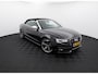 Audi A5 Cabriolet 1.8 TFSI Sport Edition Open Days