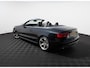 Audi A5 Cabriolet 1.8 TFSI Sport Edition Open Days
