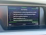 Audi A5 Cabriolet 1.8 TFSI Sport Edition Open Days