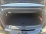 Audi A5 Cabriolet 1.8 TFSI Sport Edition Open Days