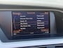Audi A5 Cabriolet 1.8 TFSI Sport Edition Open Days