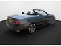 Audi A5 Cabriolet 1.8 TFSI Sport Edition Open Days
