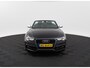 Audi A5 Cabriolet 1.8 TFSI Sport Edition Open Days