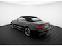Audi A5 Cabriolet 1.8 TFSI Sport Edition Open Days