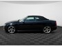 Audi A5 Cabriolet 1.8 TFSI Sport Edition Open Days