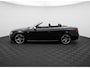 Audi A5 Cabriolet 1.8 TFSI Sport Edition Open Days