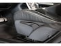 Volvo V60 1.6 T3 R-Design Trekhaak, Navigatie, PDC, Cruise Control, Bluetooth