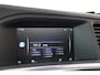 Volvo V60 1.6 T3 R-Design Trekhaak, Navigatie, PDC, Cruise Control, Bluetooth