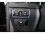 Volvo V60 1.6 T3 R-Design Trekhaak, Navigatie, PDC, Cruise Control, Bluetooth