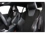 Volvo V60 1.6 T3 R-Design Trekhaak, Navigatie, PDC, Cruise Control, Bluetooth