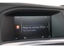 Volvo V60 1.6 T3 R-Design Trekhaak, Navigatie, PDC, Cruise Control, Bluetooth
