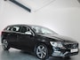 Volvo V60 1.6 T3 R-Design Trekhaak, Navigatie, PDC, Cruise Control, Bluetooth