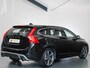 Volvo V60 1.6 T3 R-Design Trekhaak, Navigatie, PDC, Cruise Control, Bluetooth
