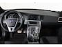 Volvo V60 1.6 T3 R-Design Trekhaak, Navigatie, PDC, Cruise Control, Bluetooth