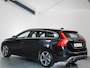 Volvo V60 1.6 T3 R-Design Trekhaak, Navigatie, PDC, Cruise Control, Bluetooth