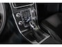 Volvo V60 1.6 T3 R-Design Trekhaak, Navigatie, PDC, Cruise Control, Bluetooth