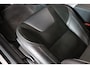 Volvo V60 1.6 T3 R-Design Trekhaak, Navigatie, PDC, Cruise Control, Bluetooth